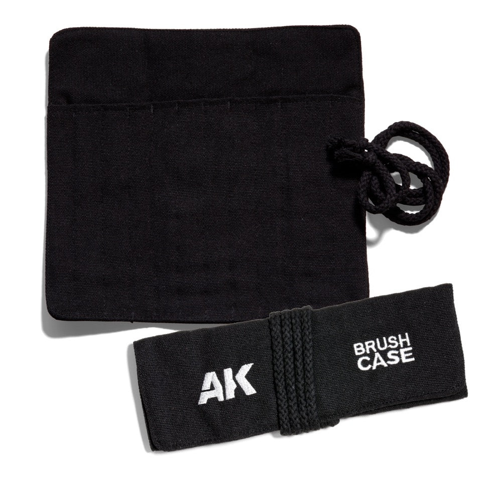 AK Interactive Featured Items