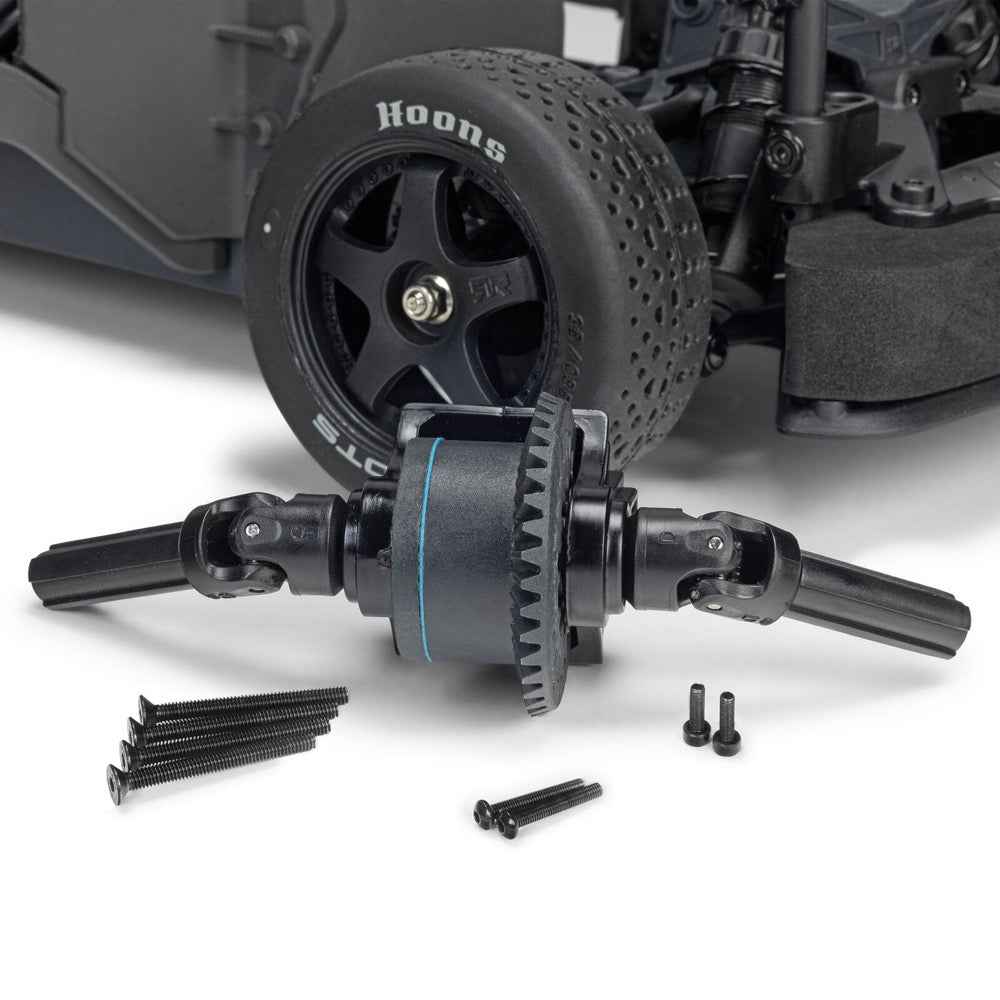 Product image 21