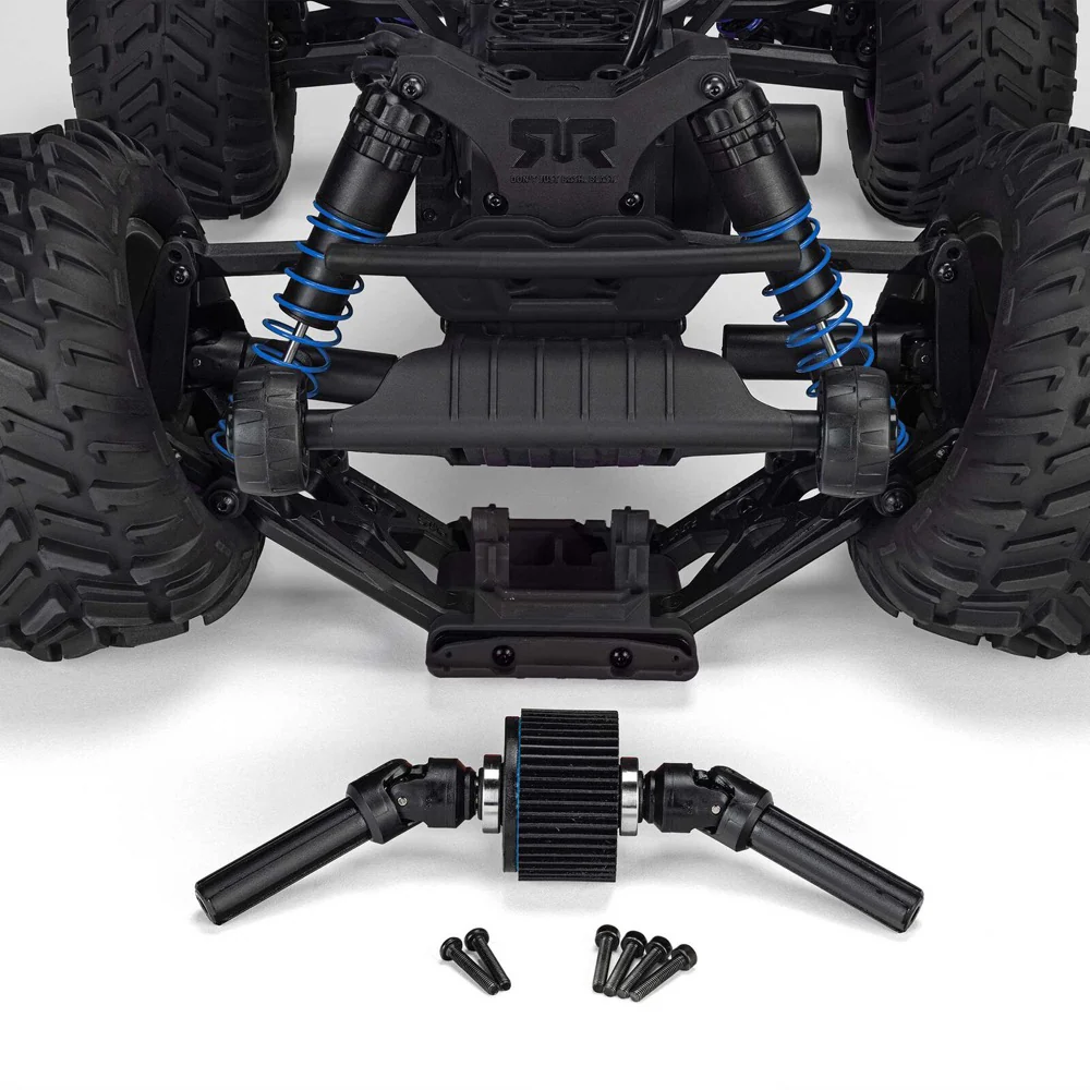 Product image 28