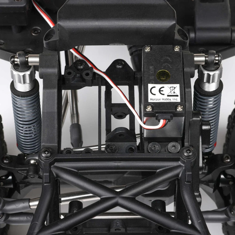 Product image 33