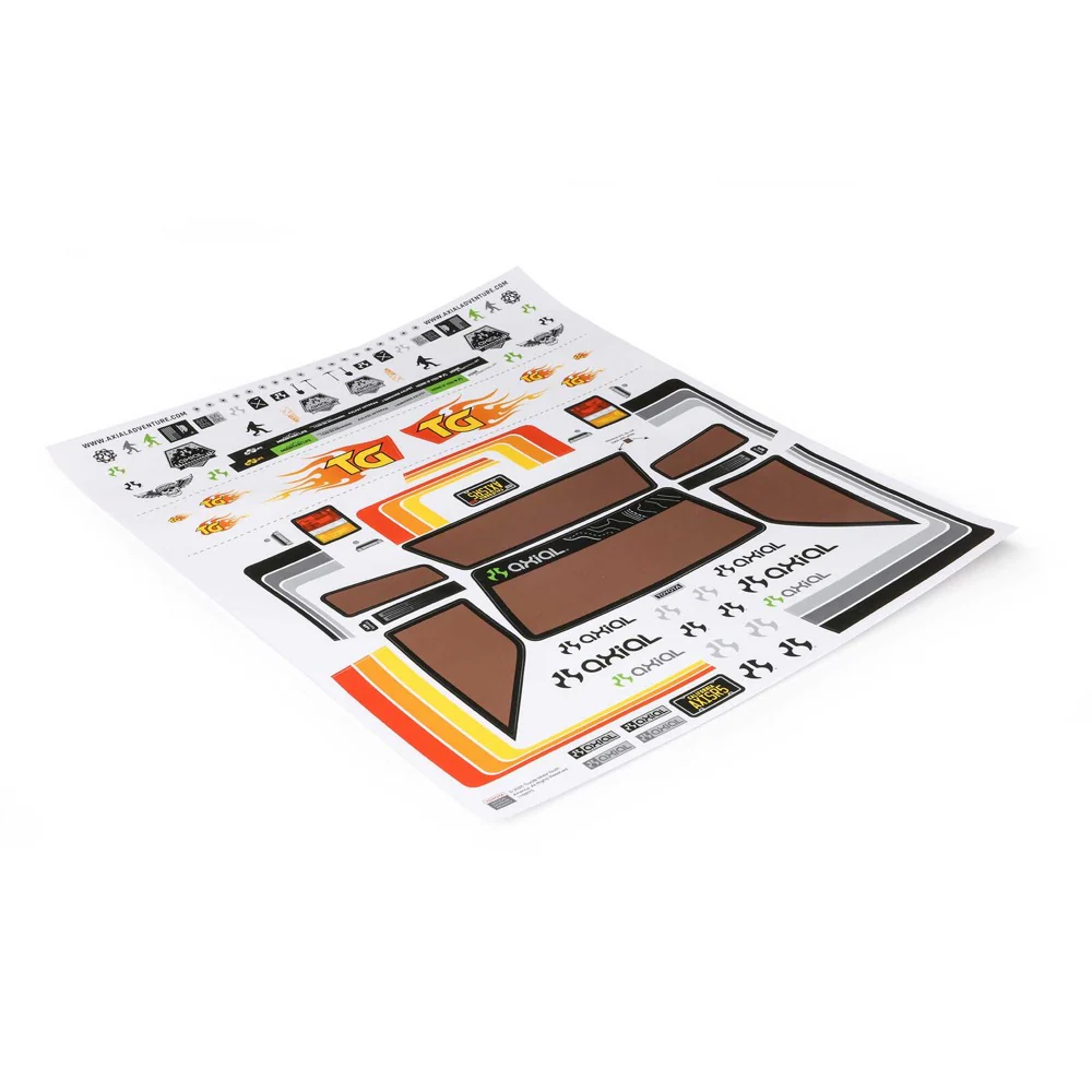Product image 36