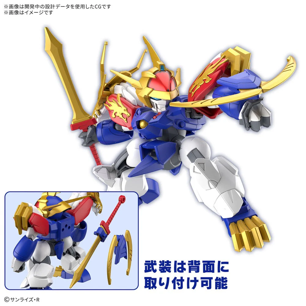 Product image 7