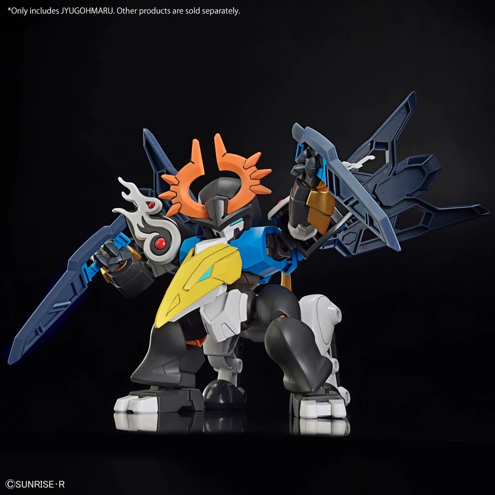 Product image 9