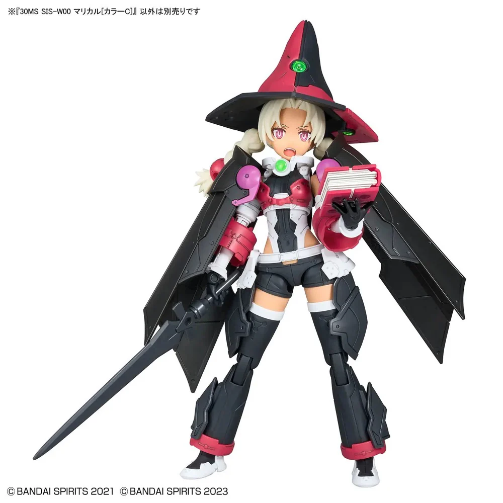 Product image 13