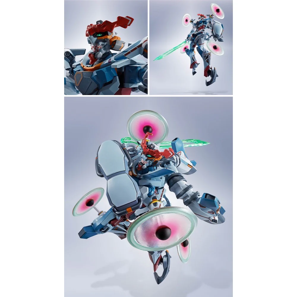 Product image 16