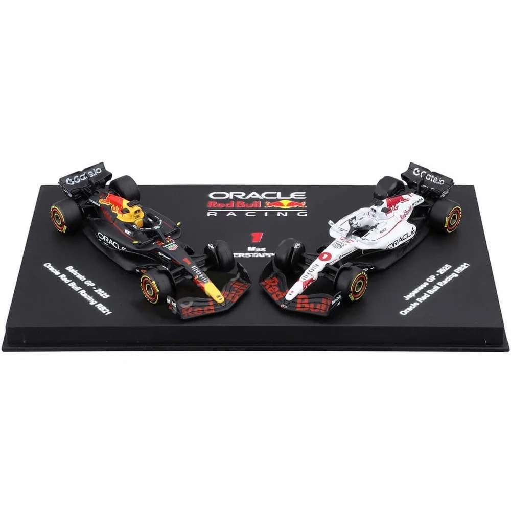 All Diecast Cars In Stock (Excluding Sale Items)