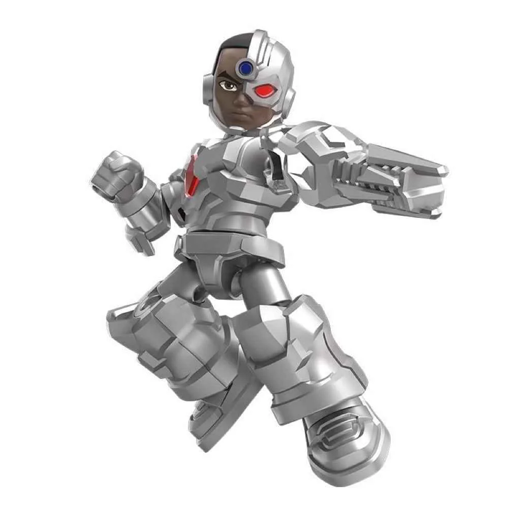 Product image 19