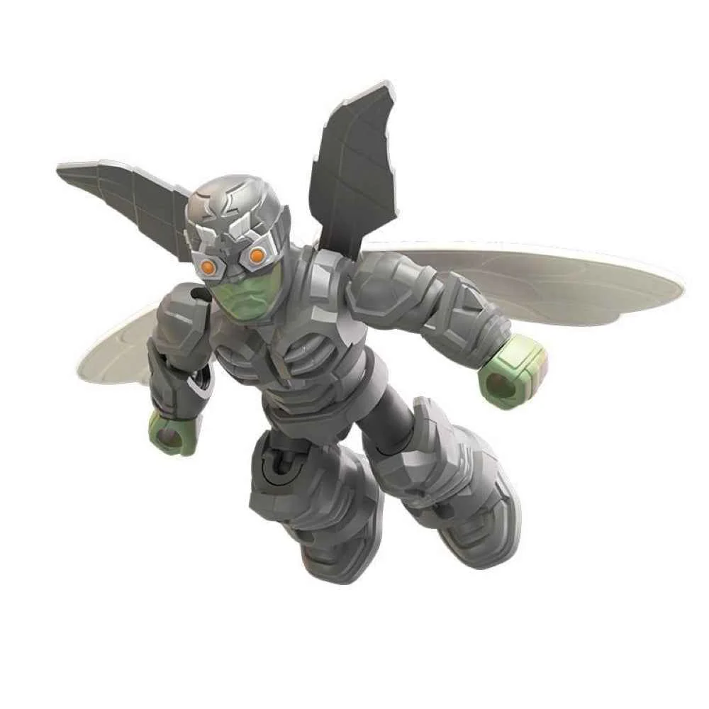 Product image 25