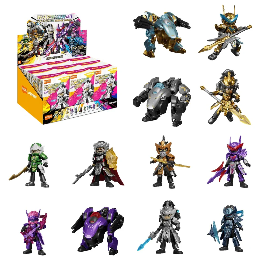 Thumbnail 2