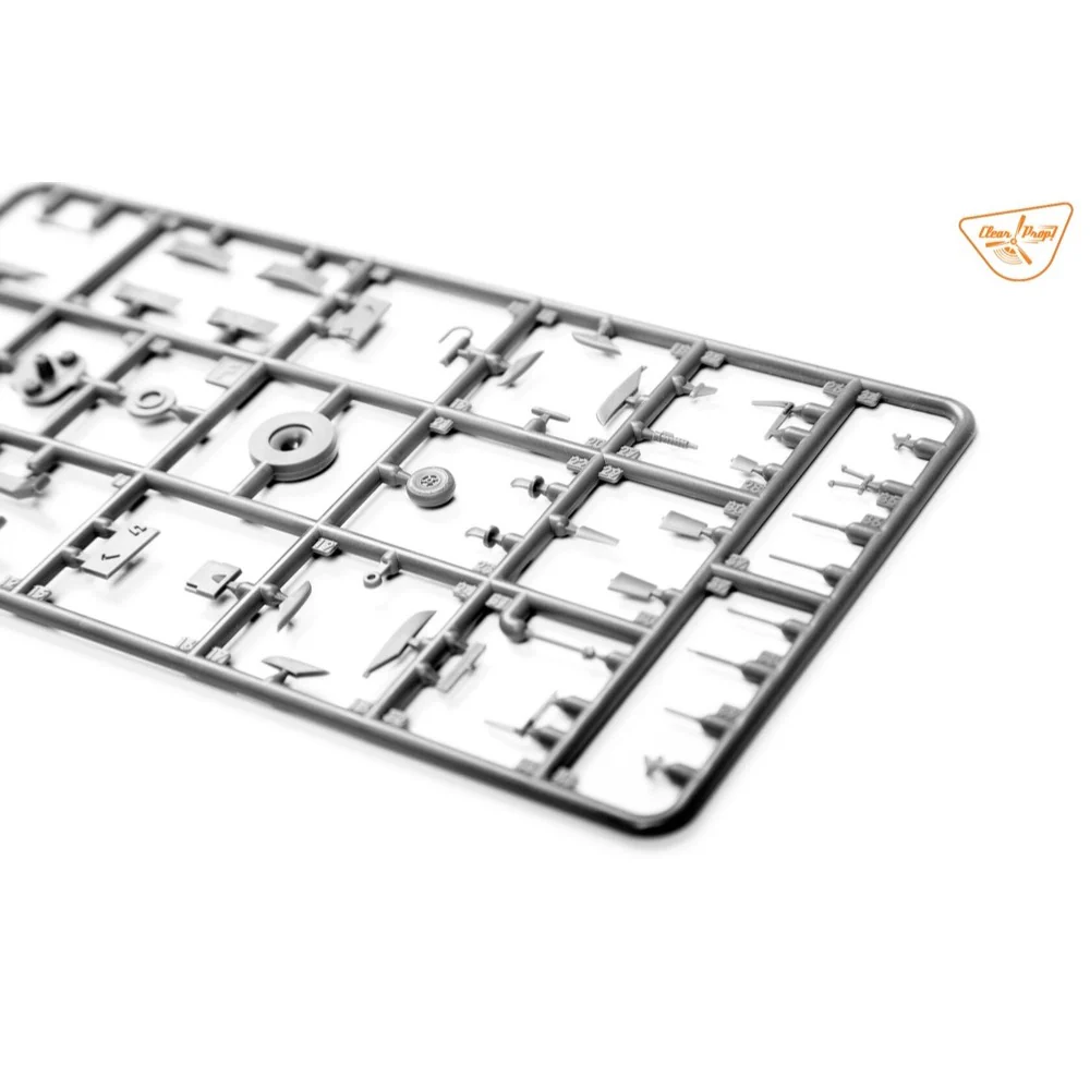 Product image 24