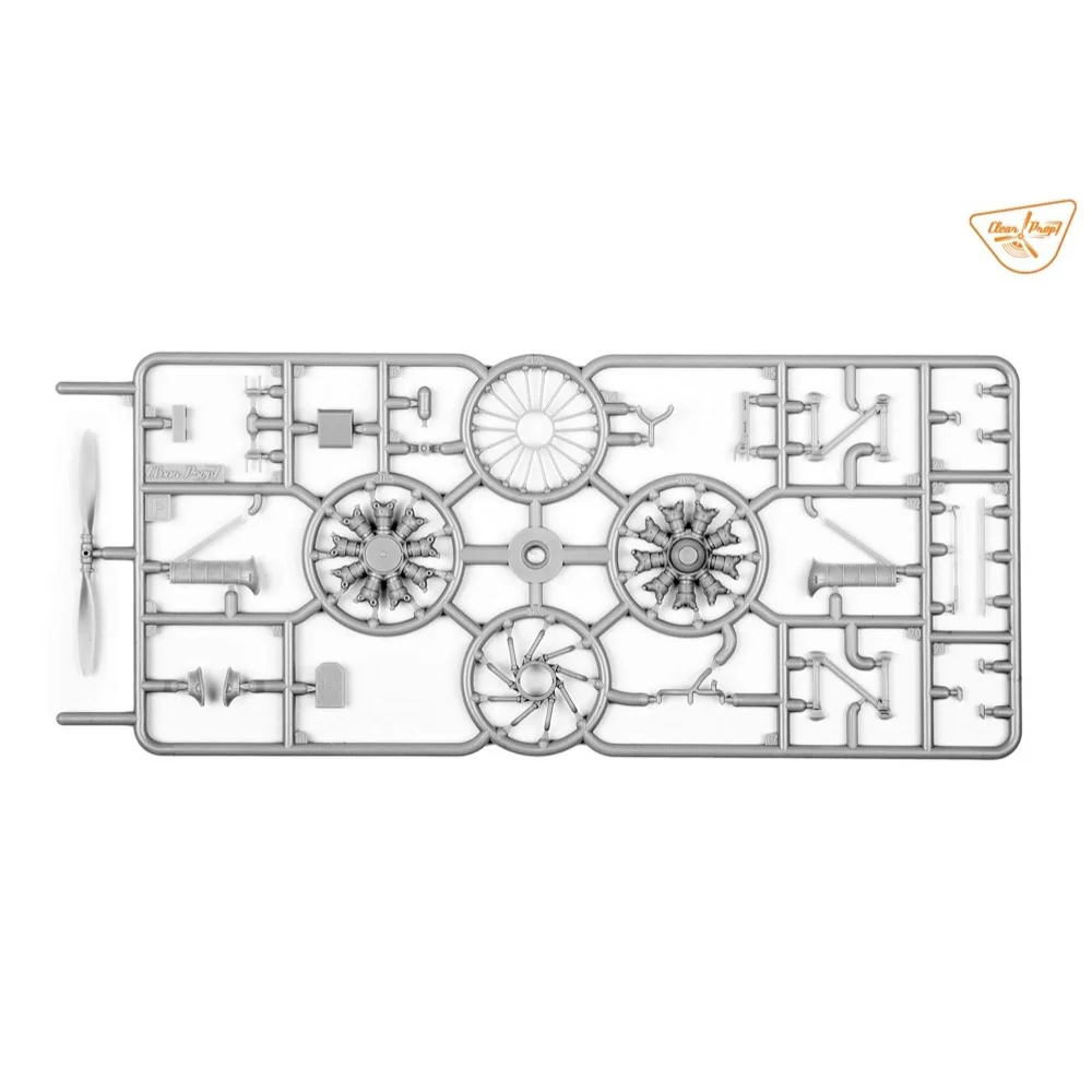 Product image 29