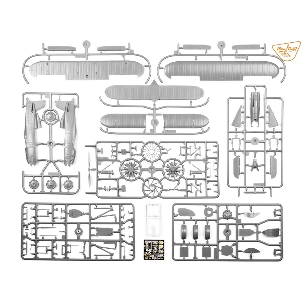 Product image 31