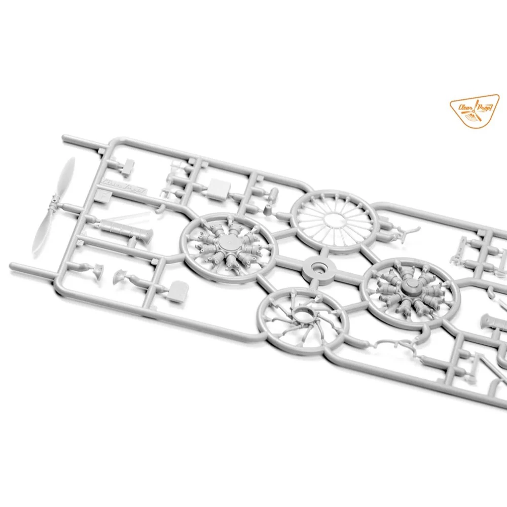 Product image 34