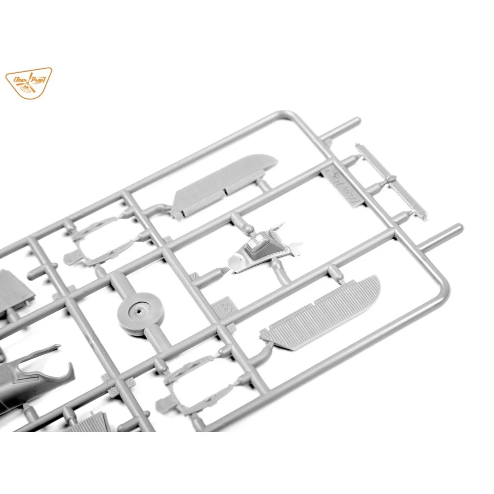 Product image 35