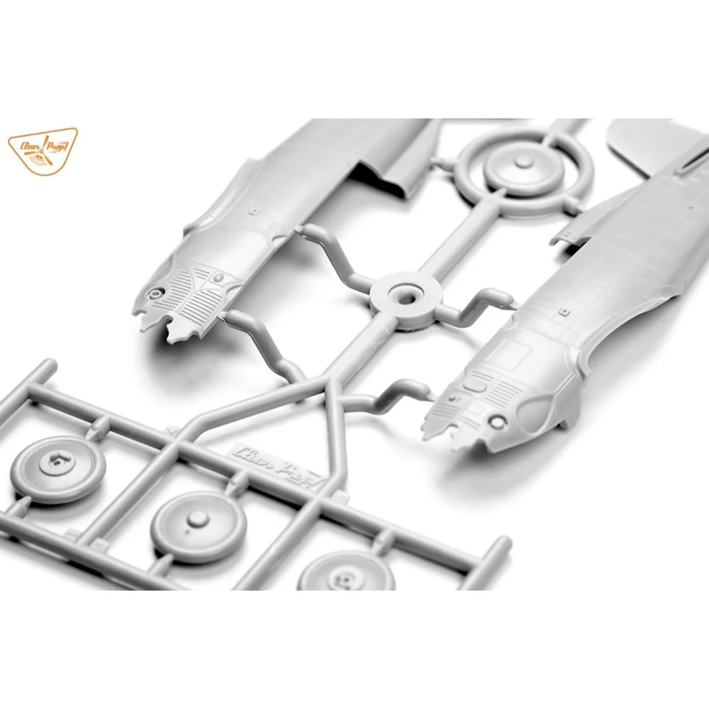 Product image 37