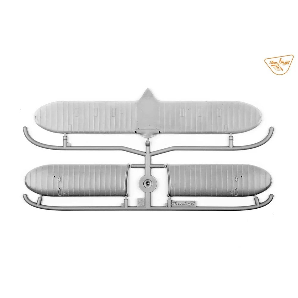 Product image 39