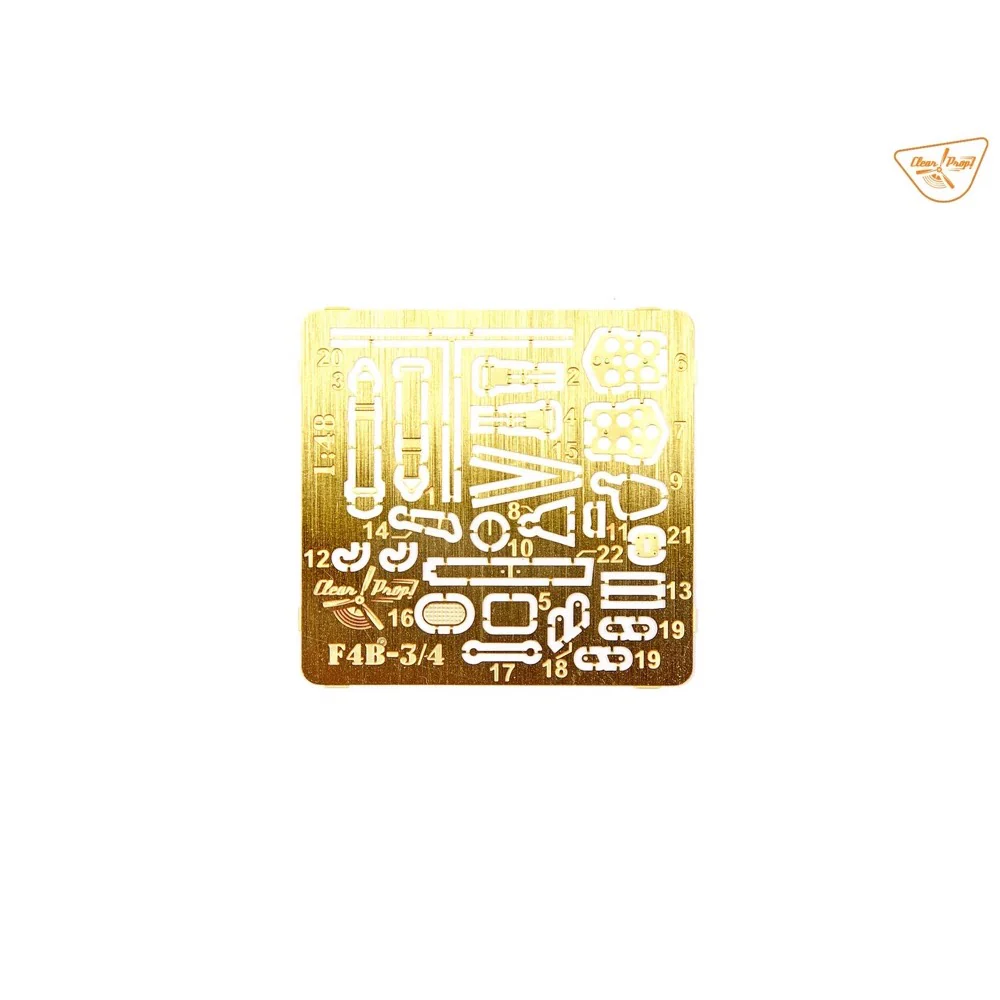 Product image 40