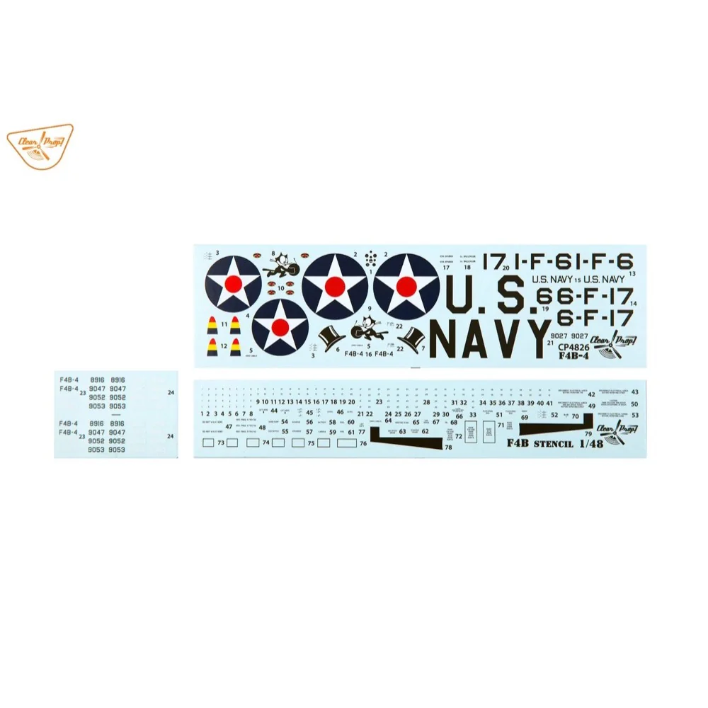 Product image 41