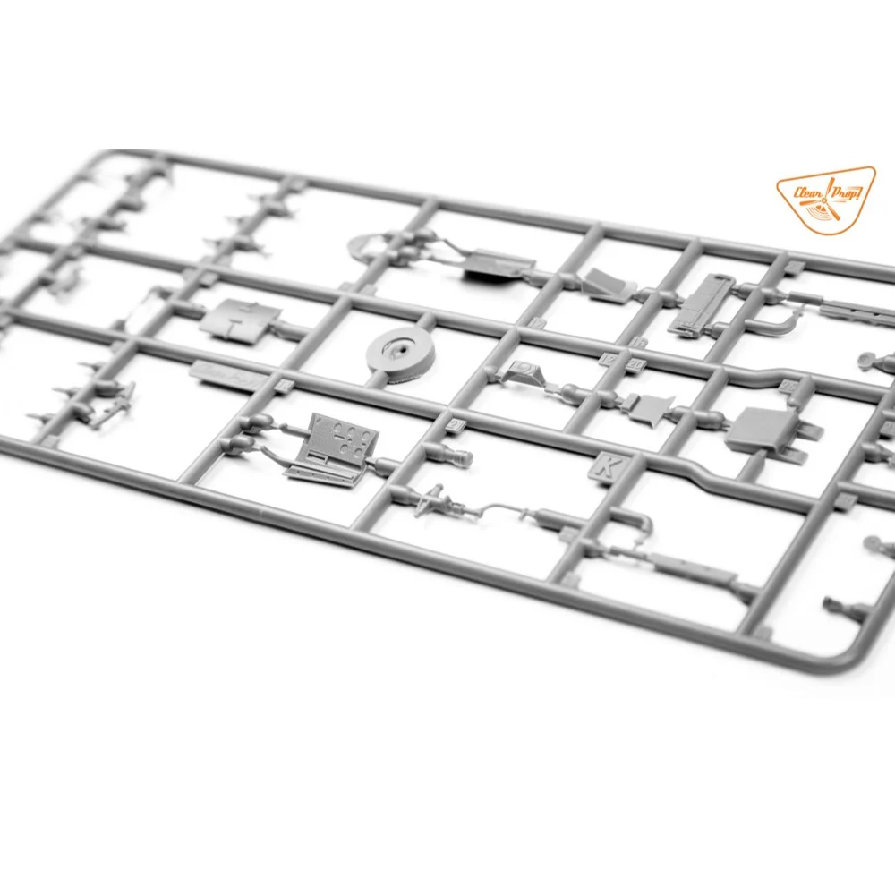 Product image 18