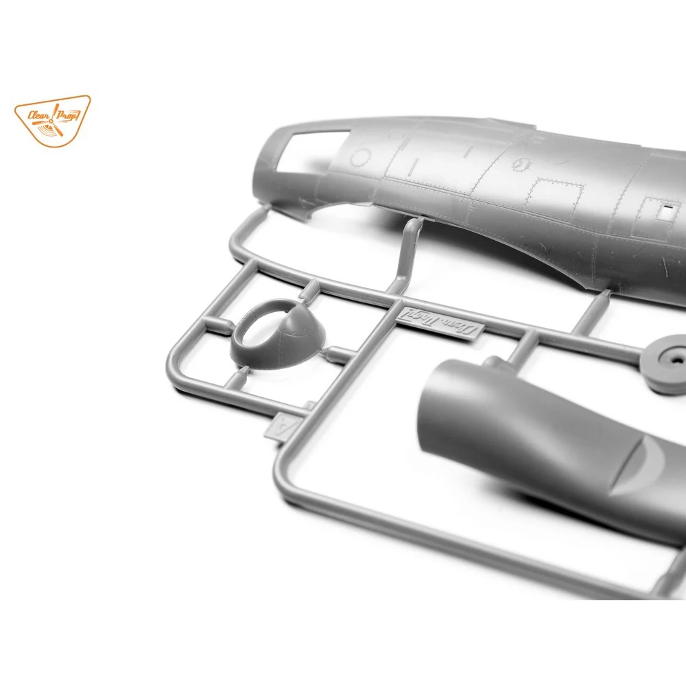 Product image 28