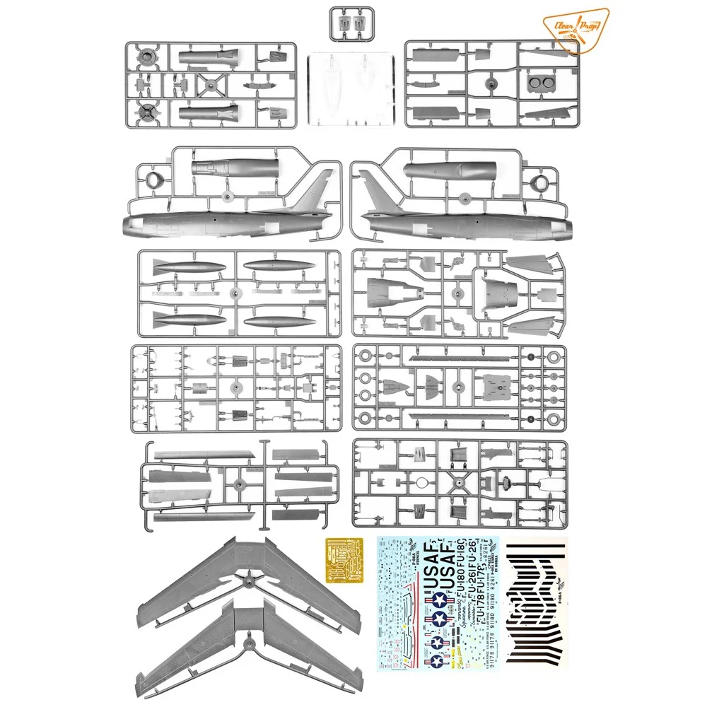 Product image 29