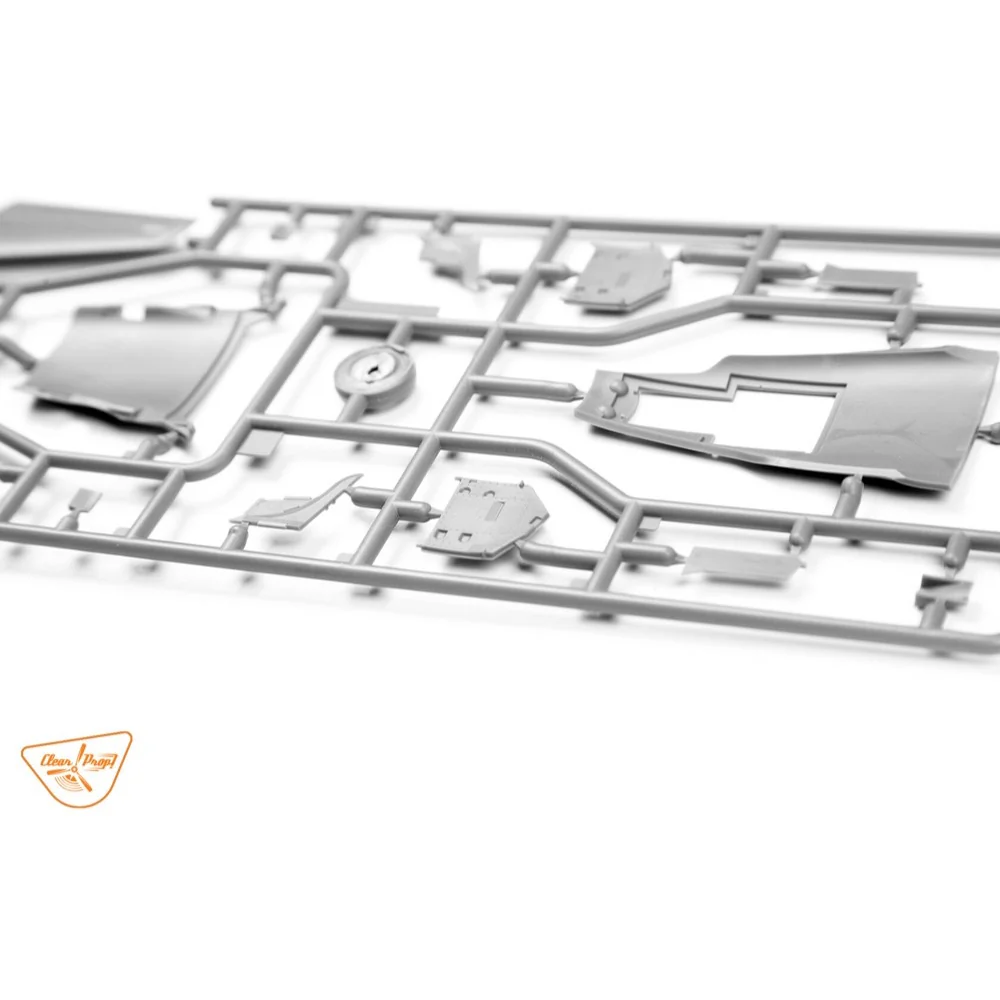 Product image 31