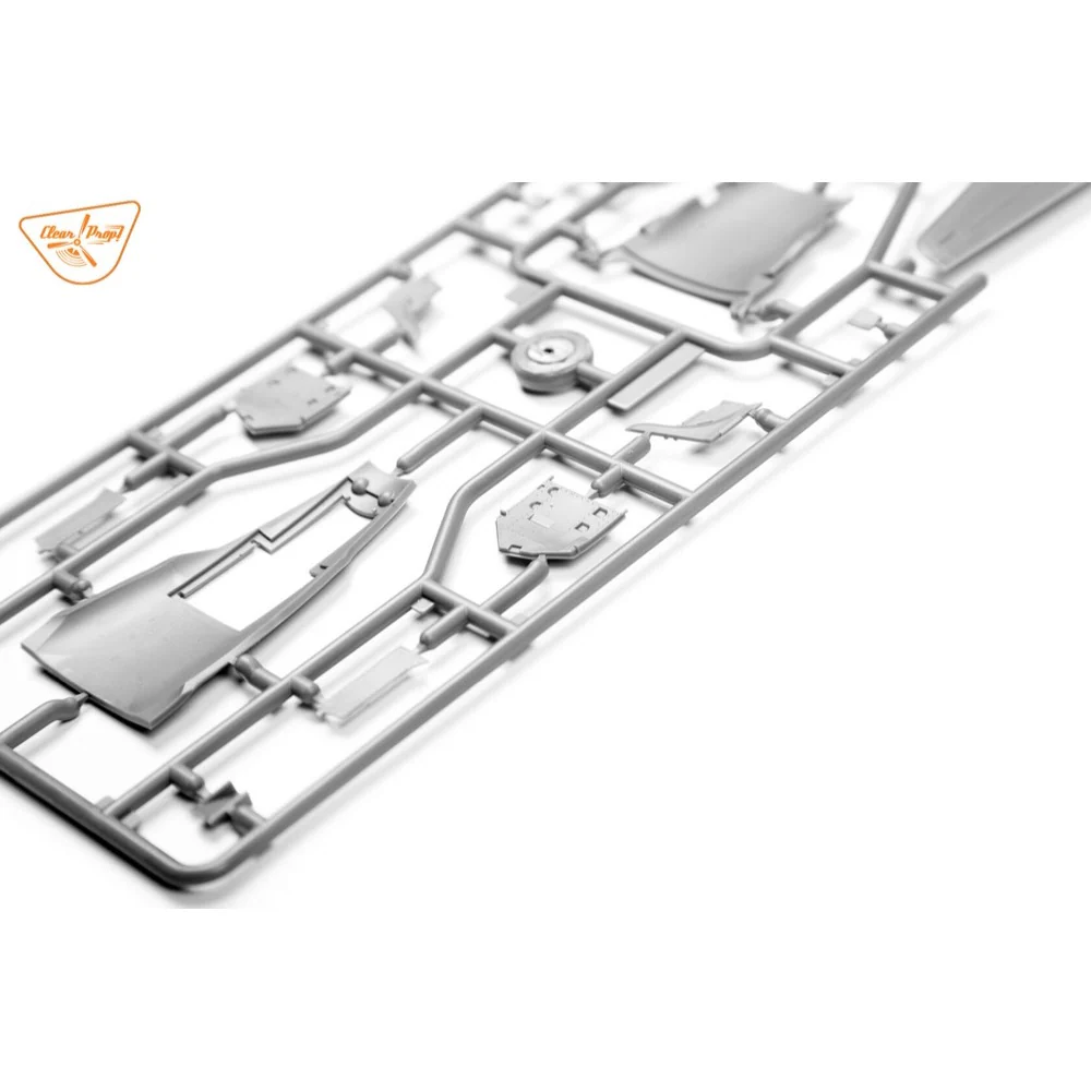 Product image 32