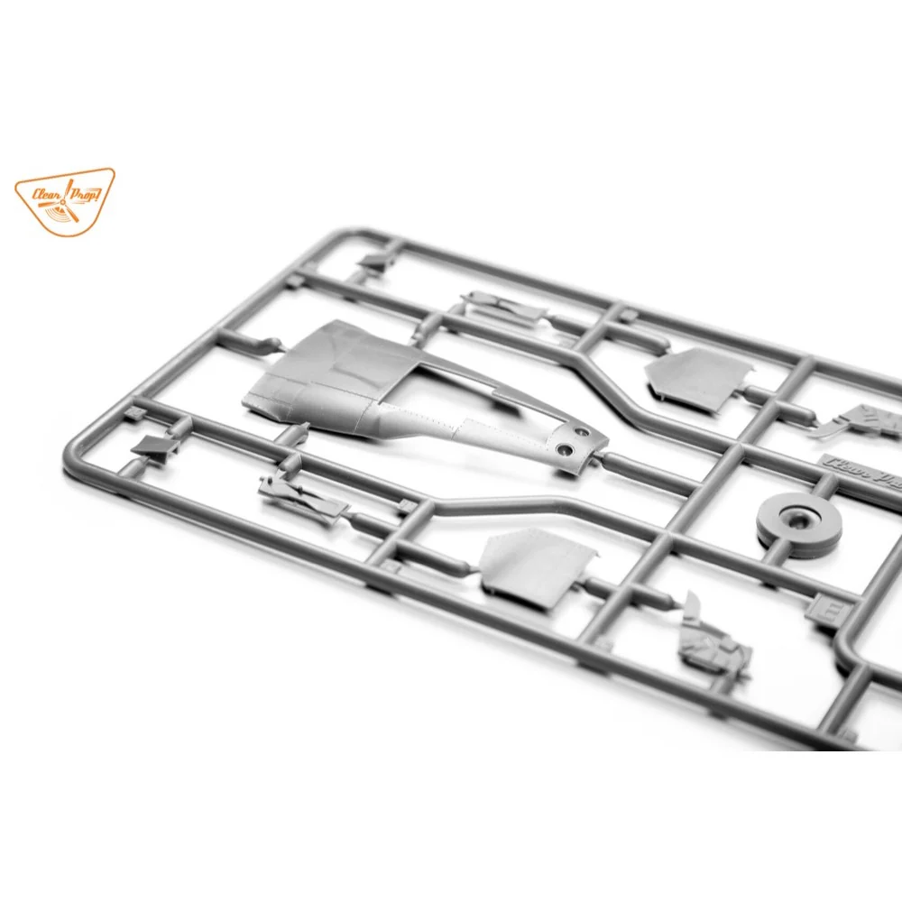 Product image 33