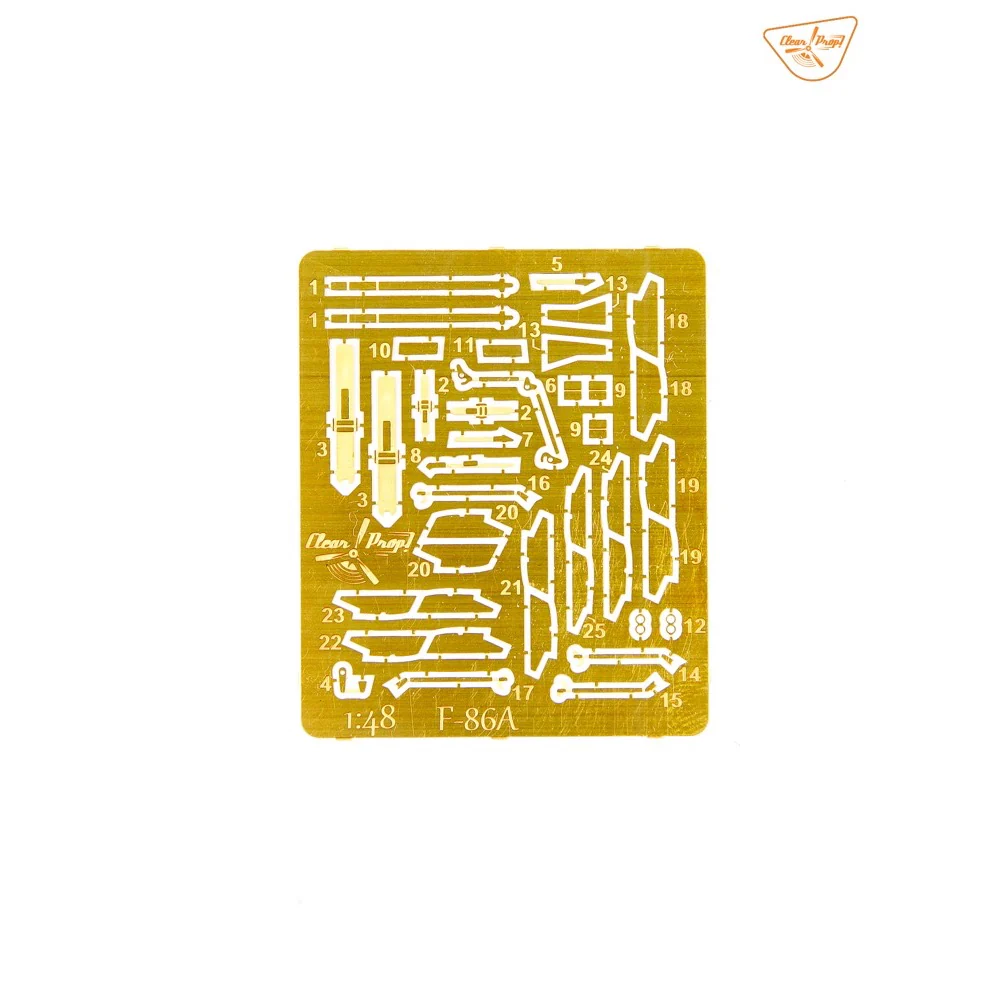 Product image 39