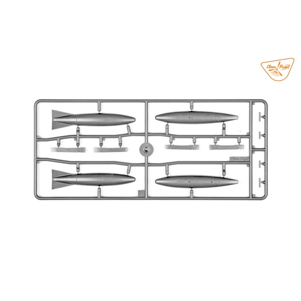 Product image 41