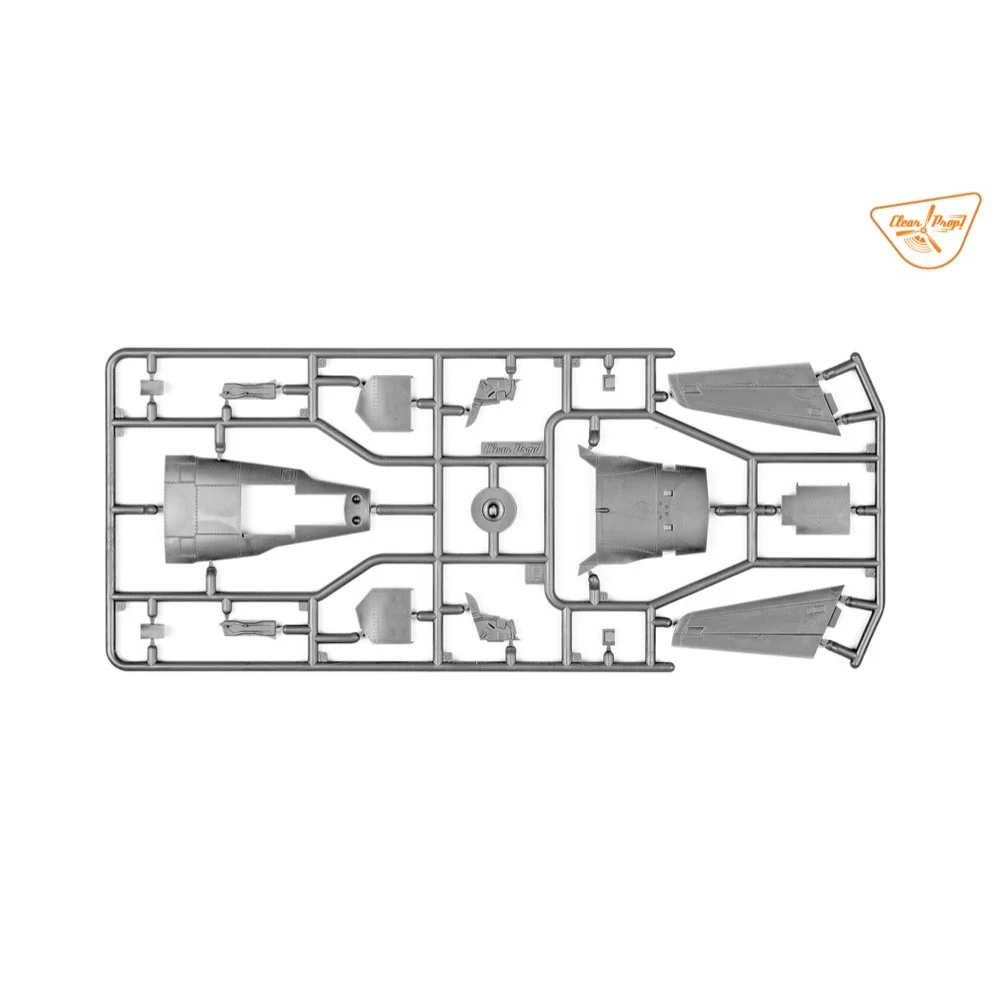 Product image 42