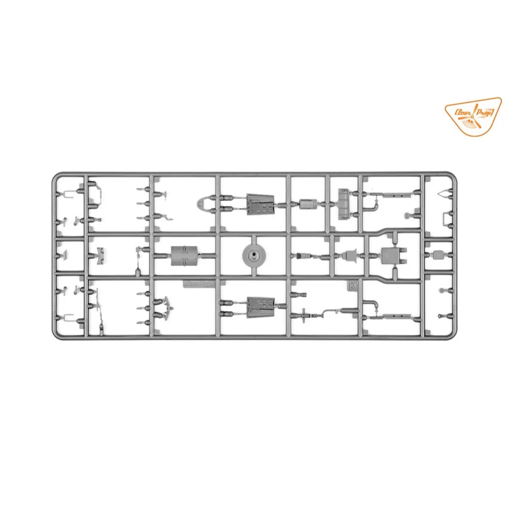Product image 43