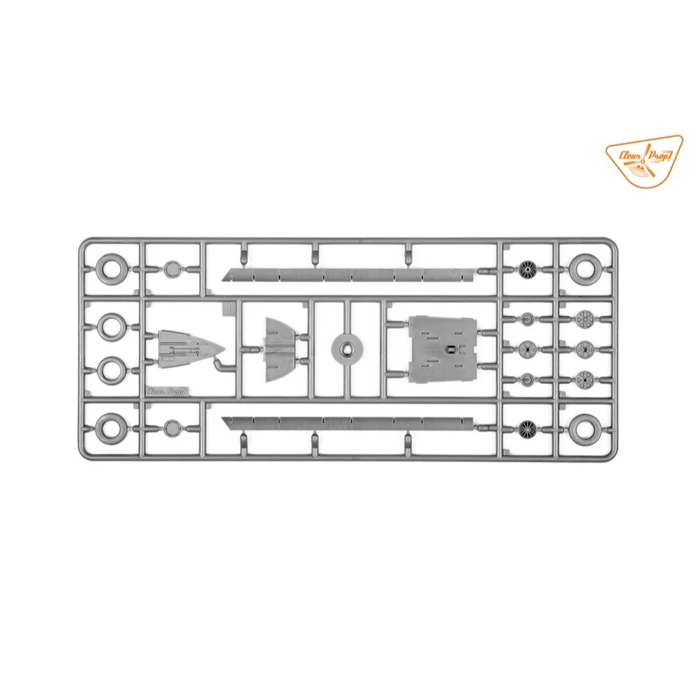 Product image 44