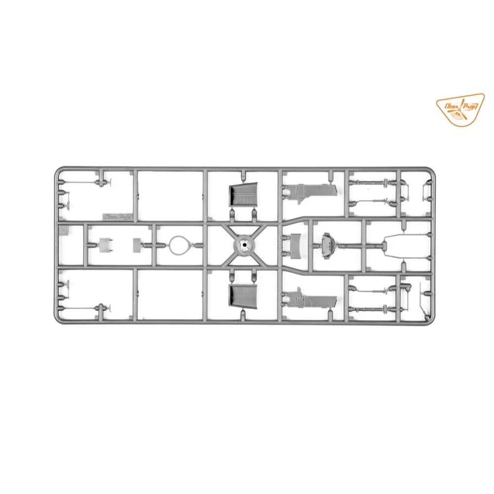 Product image 45