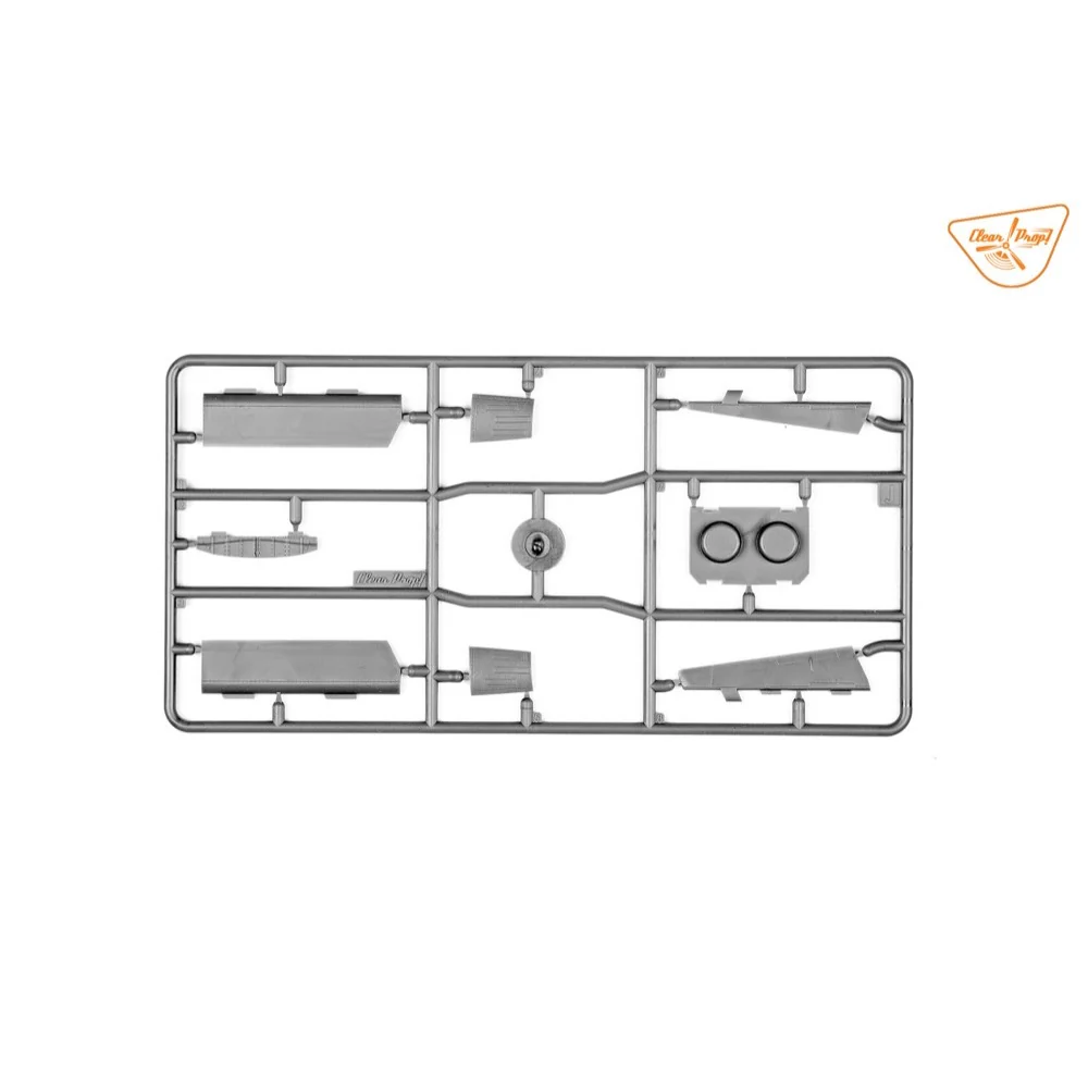 Product image 46