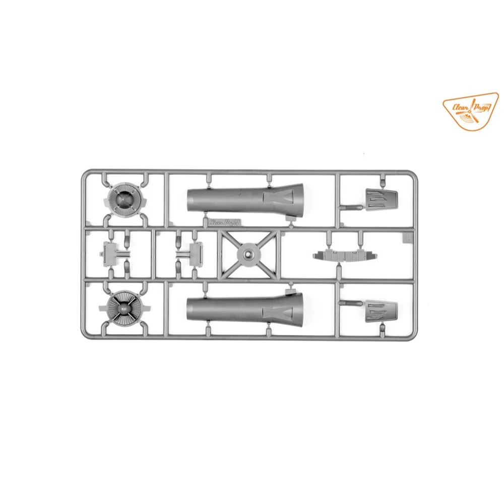 Product image 47