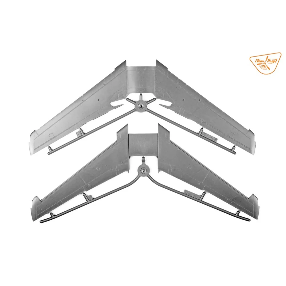 Product image 49