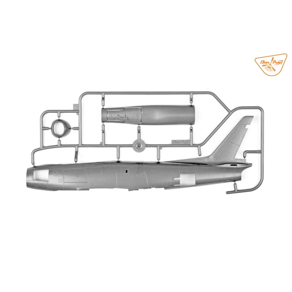 Product image 50