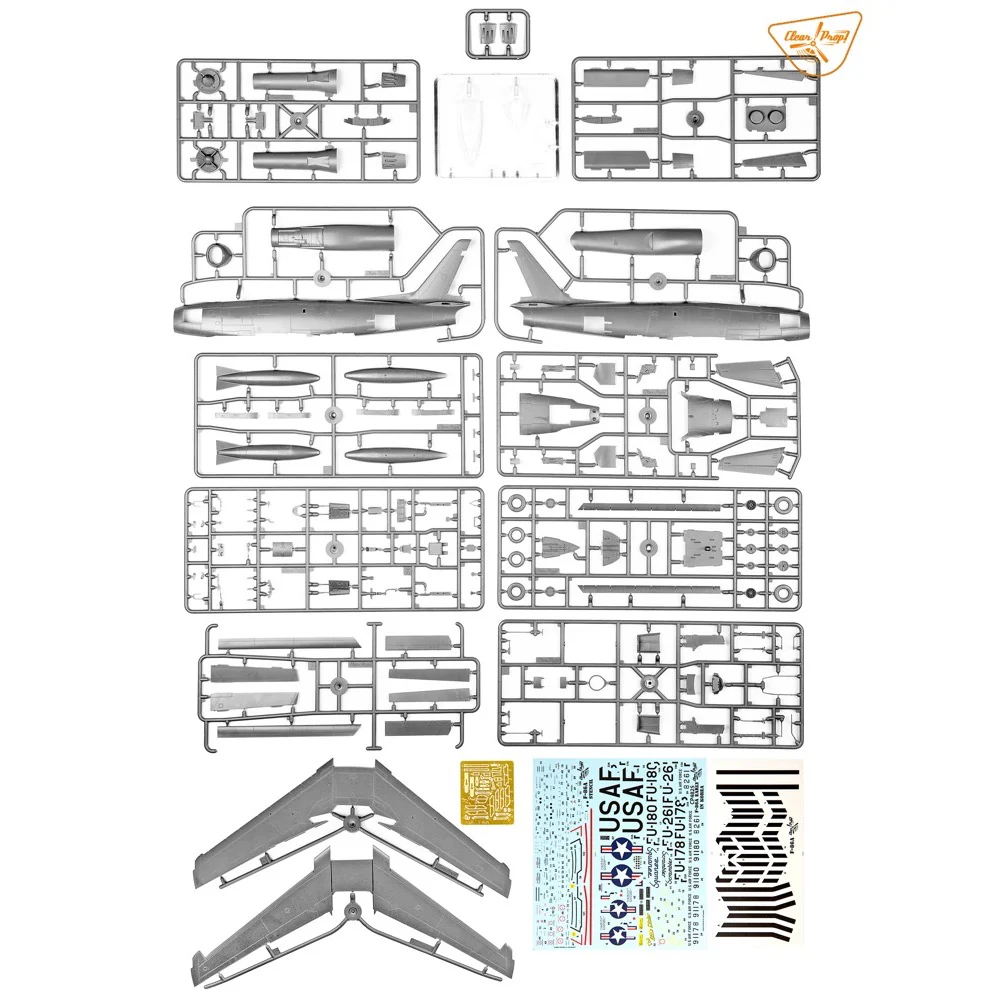 Product image 51