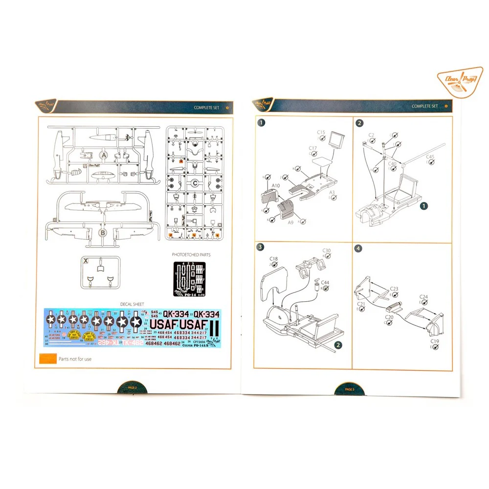 Product image 19