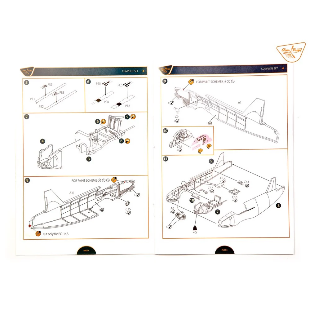 Product image 20