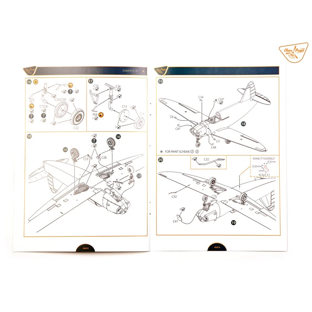 Product image 22