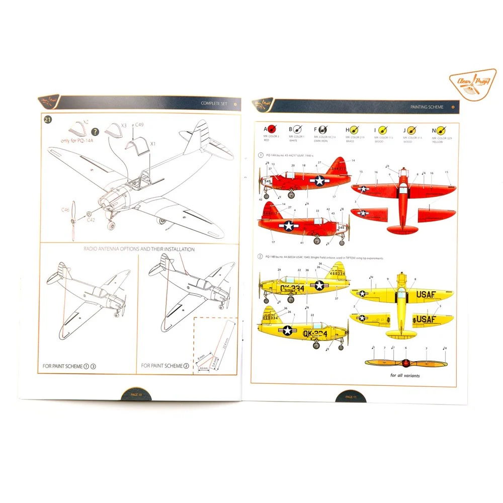 Product image 23