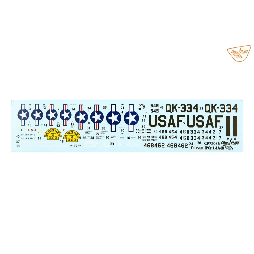 Product image 24