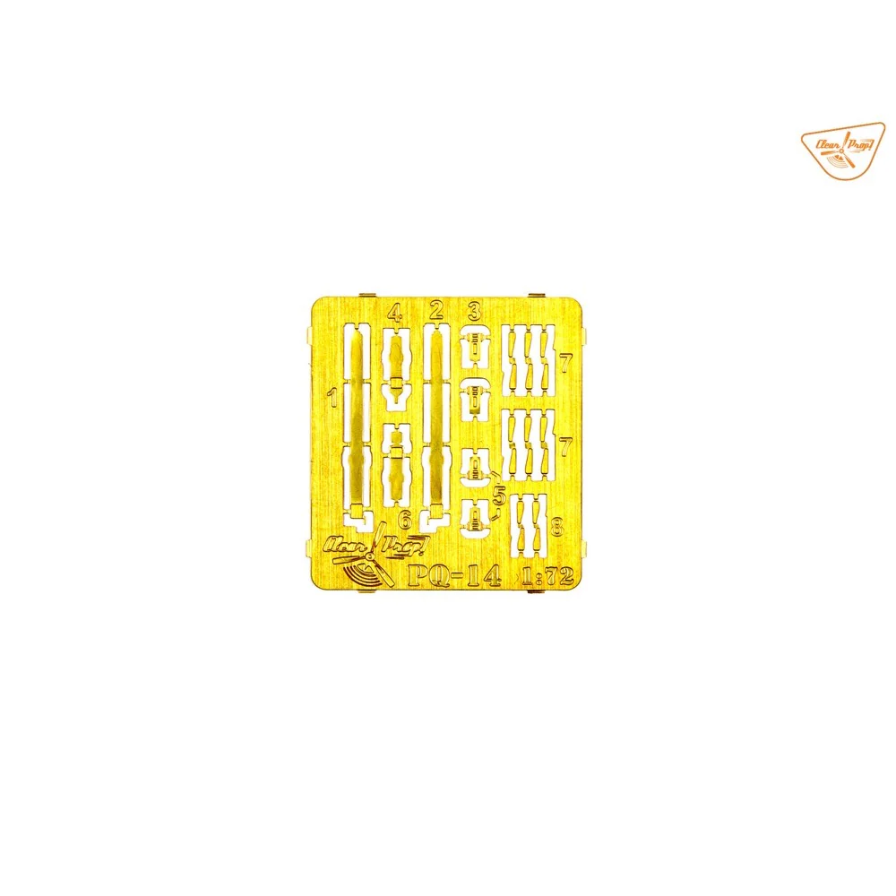 Product image 25