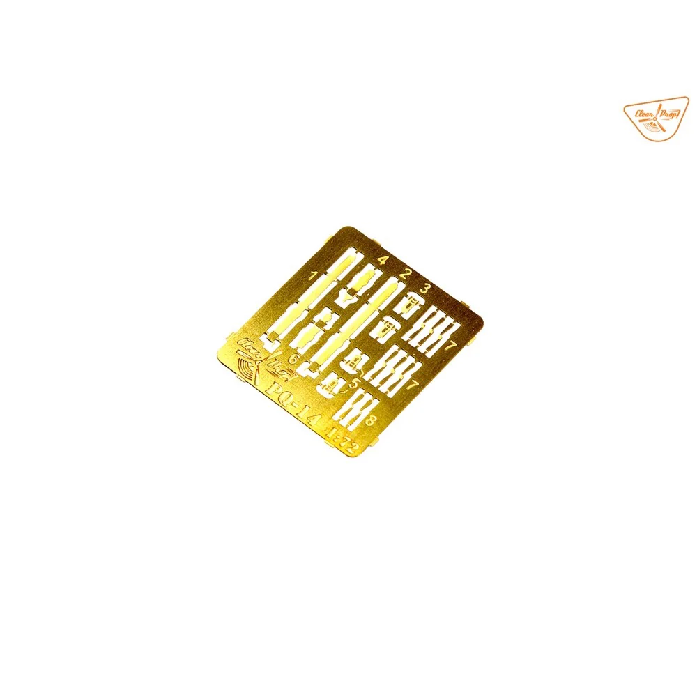 Product image 26