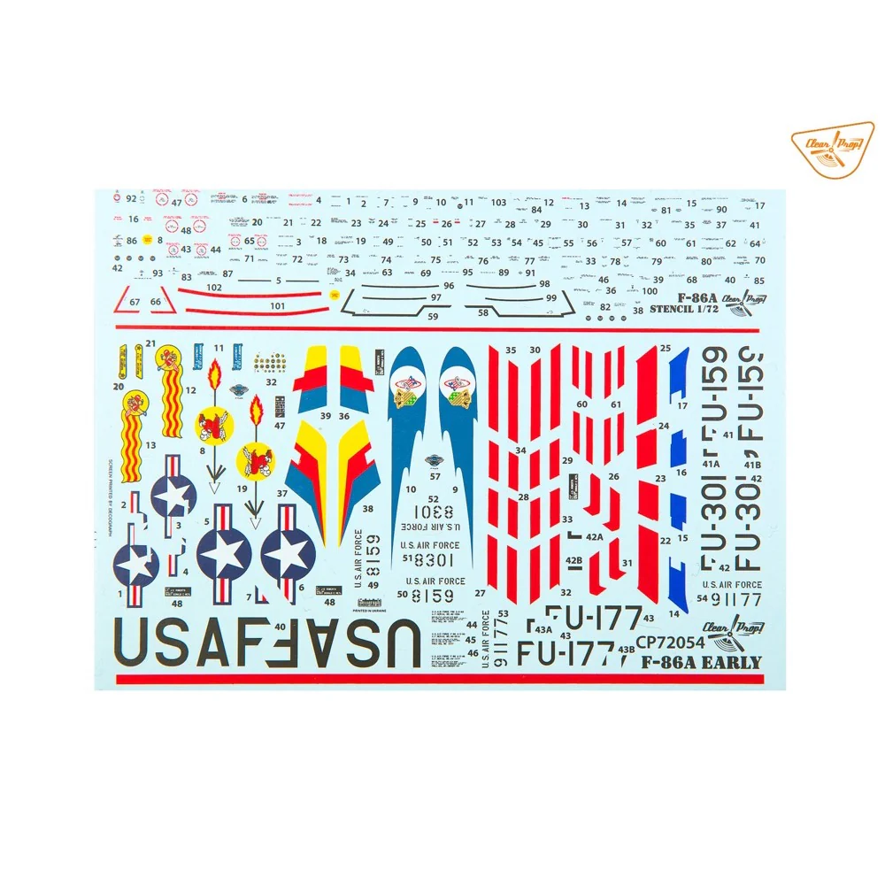 Product image 23