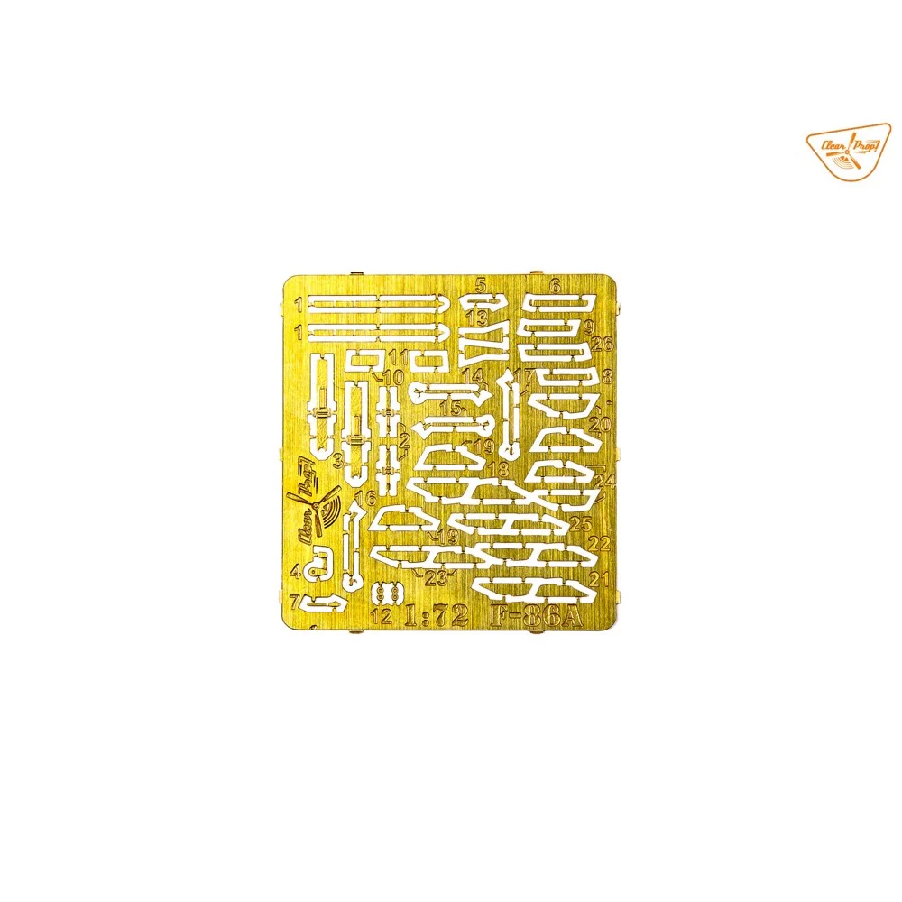 Product image 24