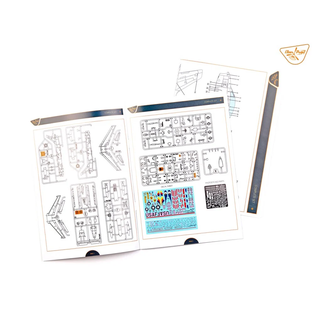 Product image 26