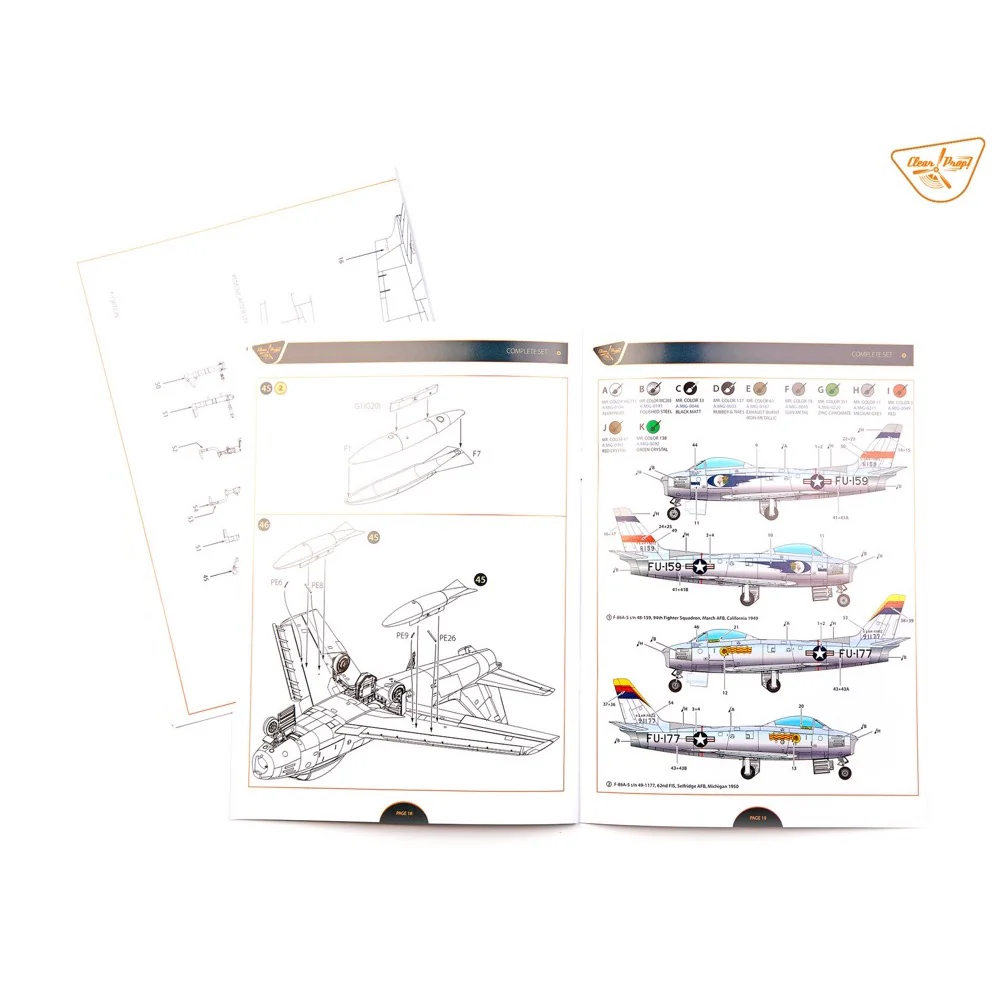 Product image 27